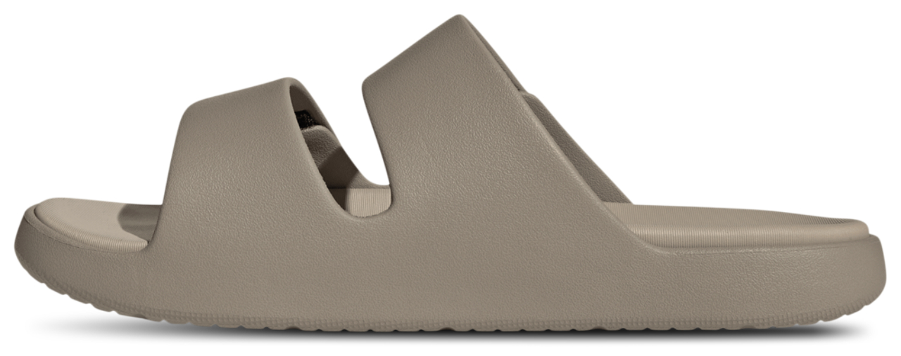 adidas Znscape Image 3 of 8. Tap to open photo gallery.