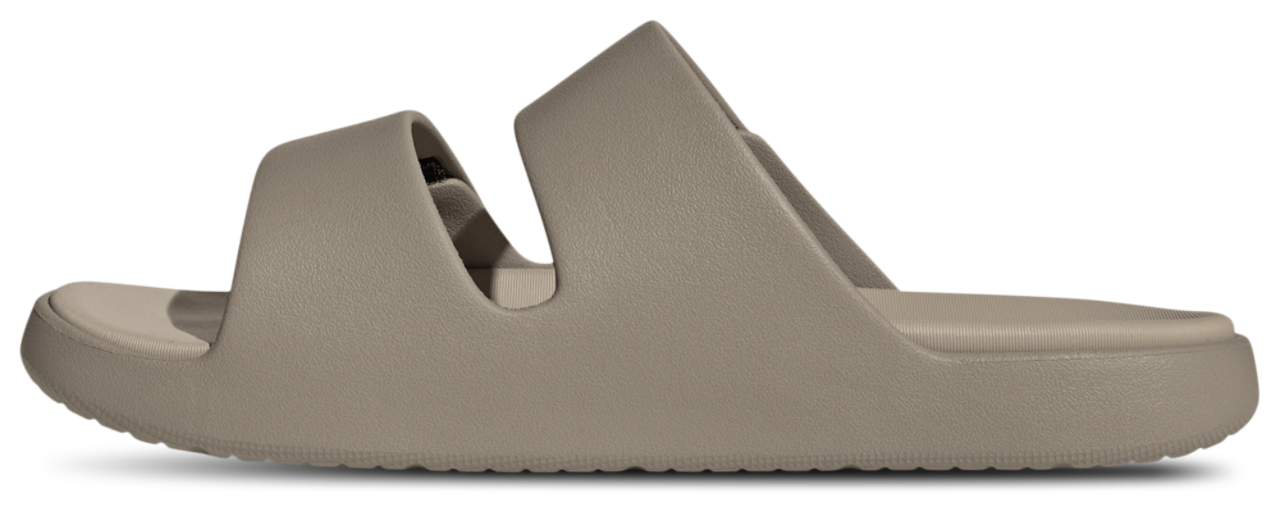 adidas Znscape Image 3 of 8. Tap to open photo gallery.