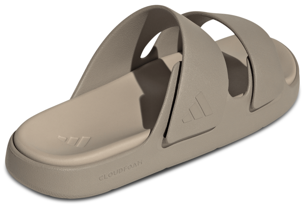 adidas Znscape Image 4 of 8. Tap to open photo gallery.
