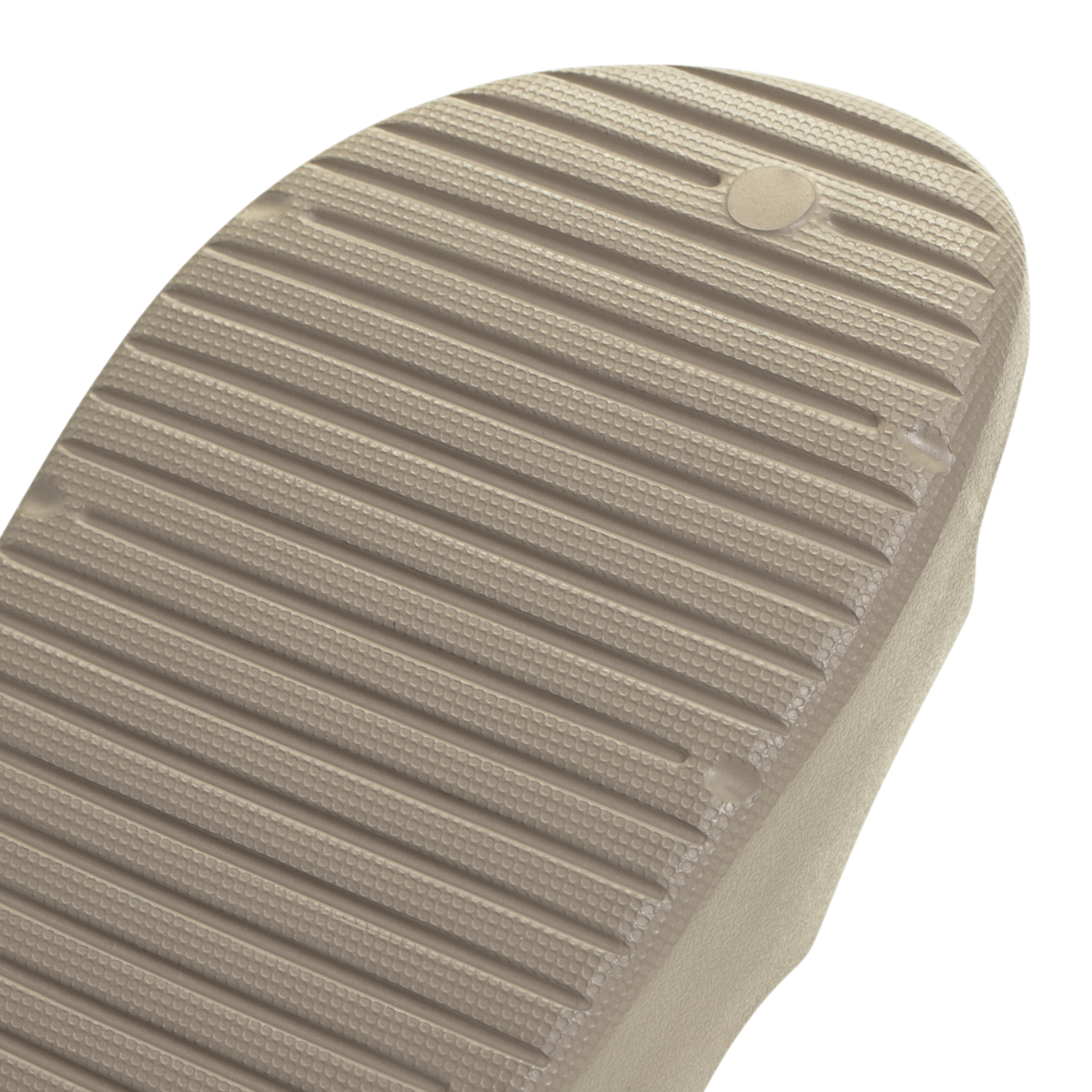 adidas Znscape Image 8 of 8. Tap to open photo gallery.
