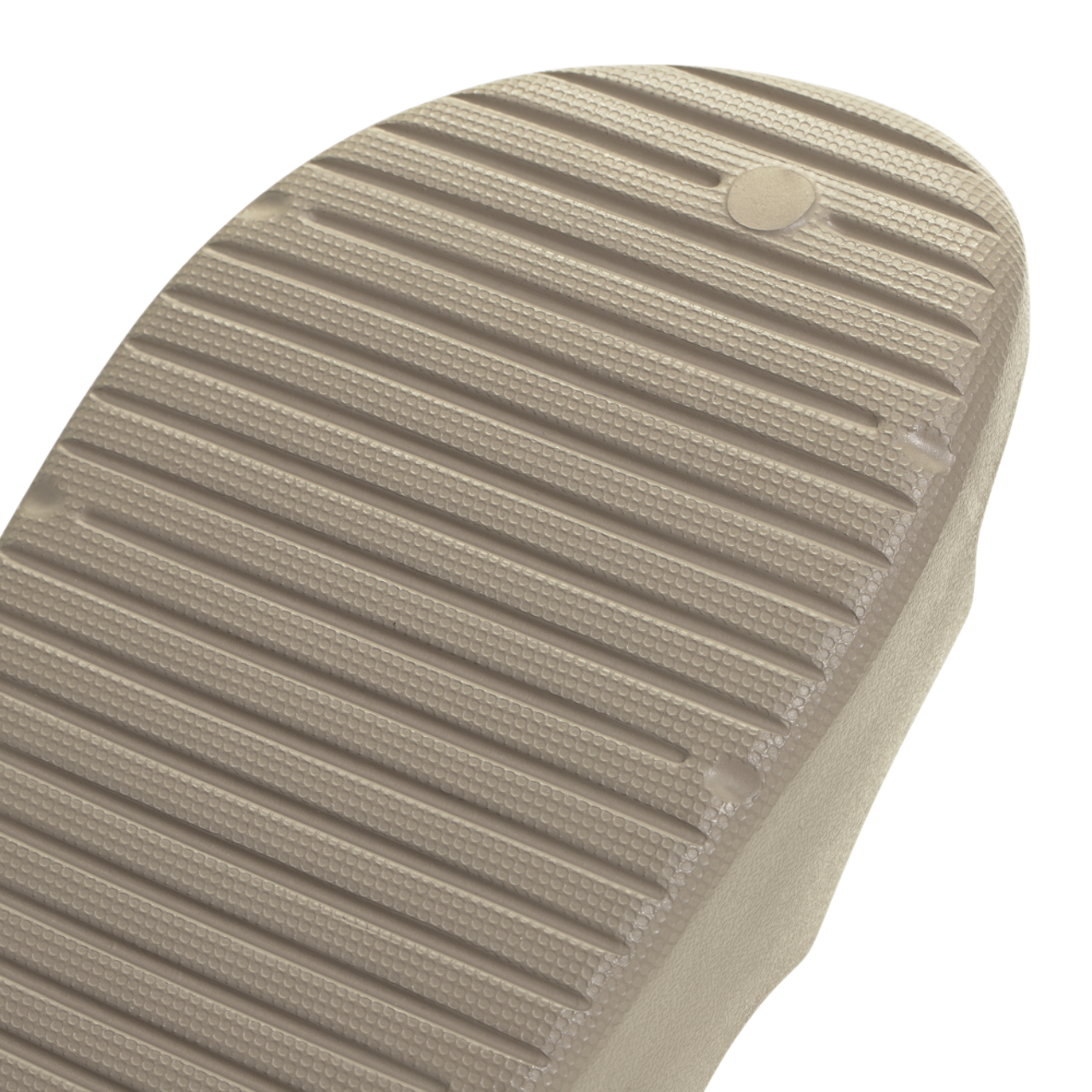 adidas Znscape Image 8 of 8. Tap to open photo gallery.