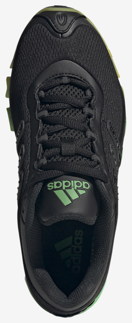 adidas Originals Megaride Image 5 of 6. Tap to open photo gallery.