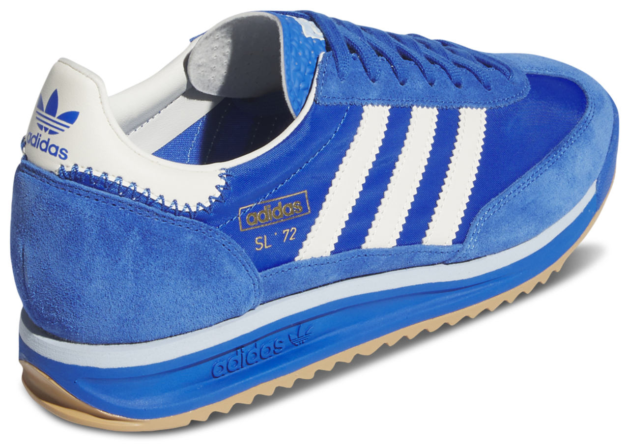 adidas Originals SL 72 RS | Foot Locker