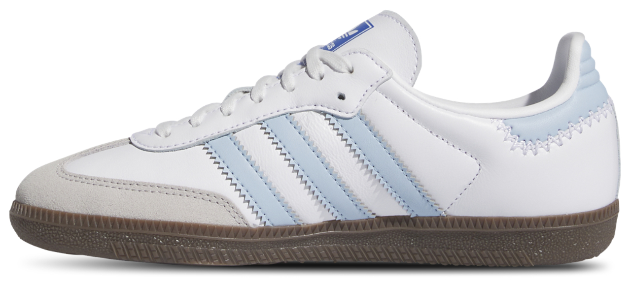 adidas Originals Samba Original