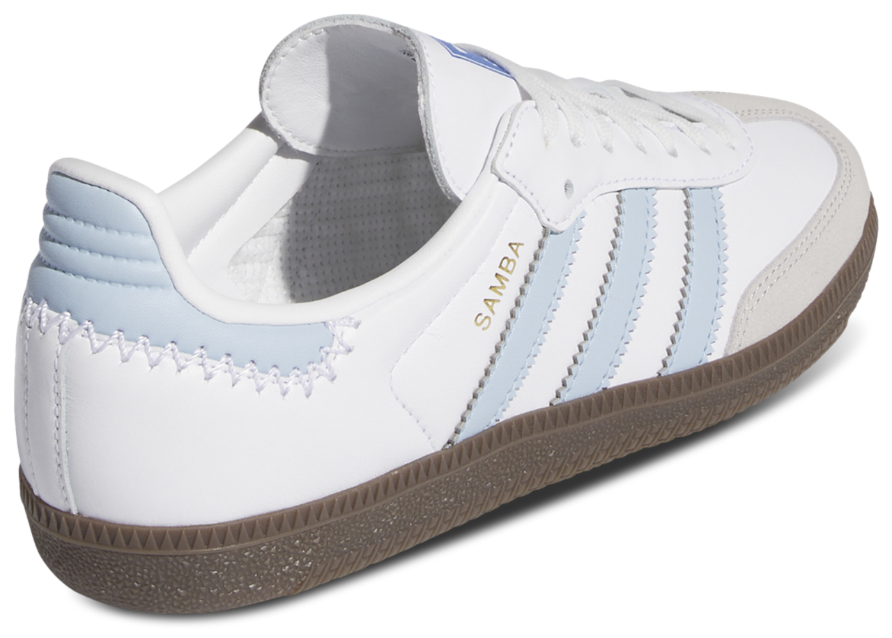 adidas Originals Samba Original