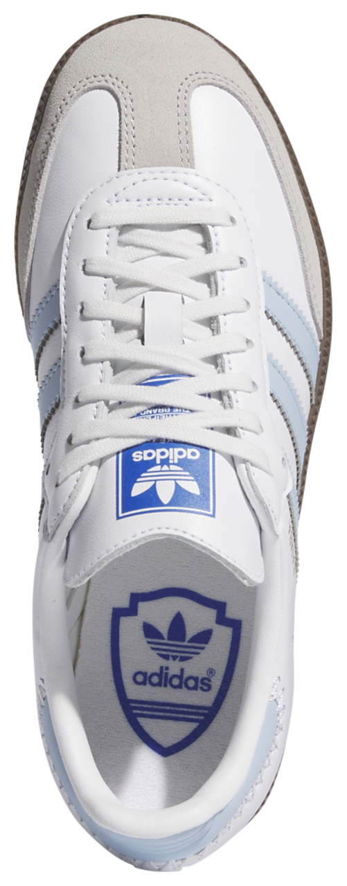 adidas Originals Samba Original