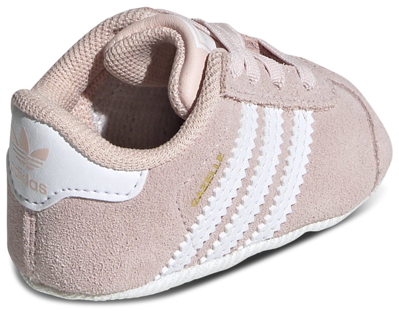 adidas Originals Gazelle Crib Kids Foot Locker