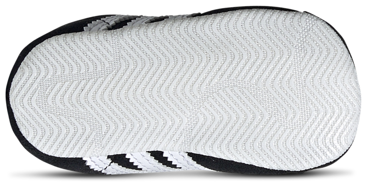 adidas Originals Gazelle Crib Image 5 of 5. Tap to open photo gallery.