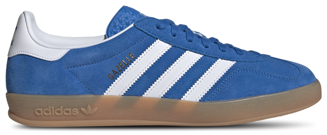 adidas Originals Gazelle | Foot Locker