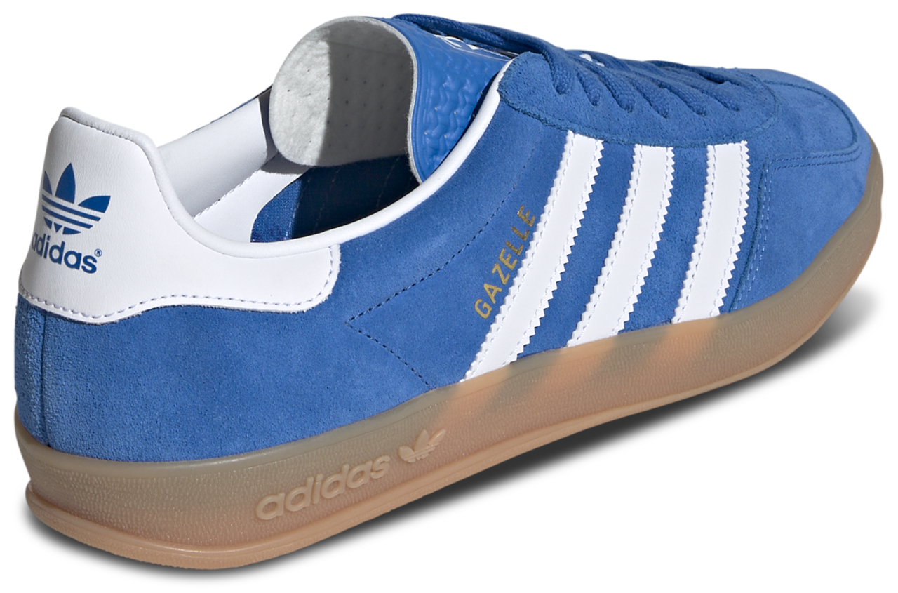adidas Originals Gazelle | Foot Locker