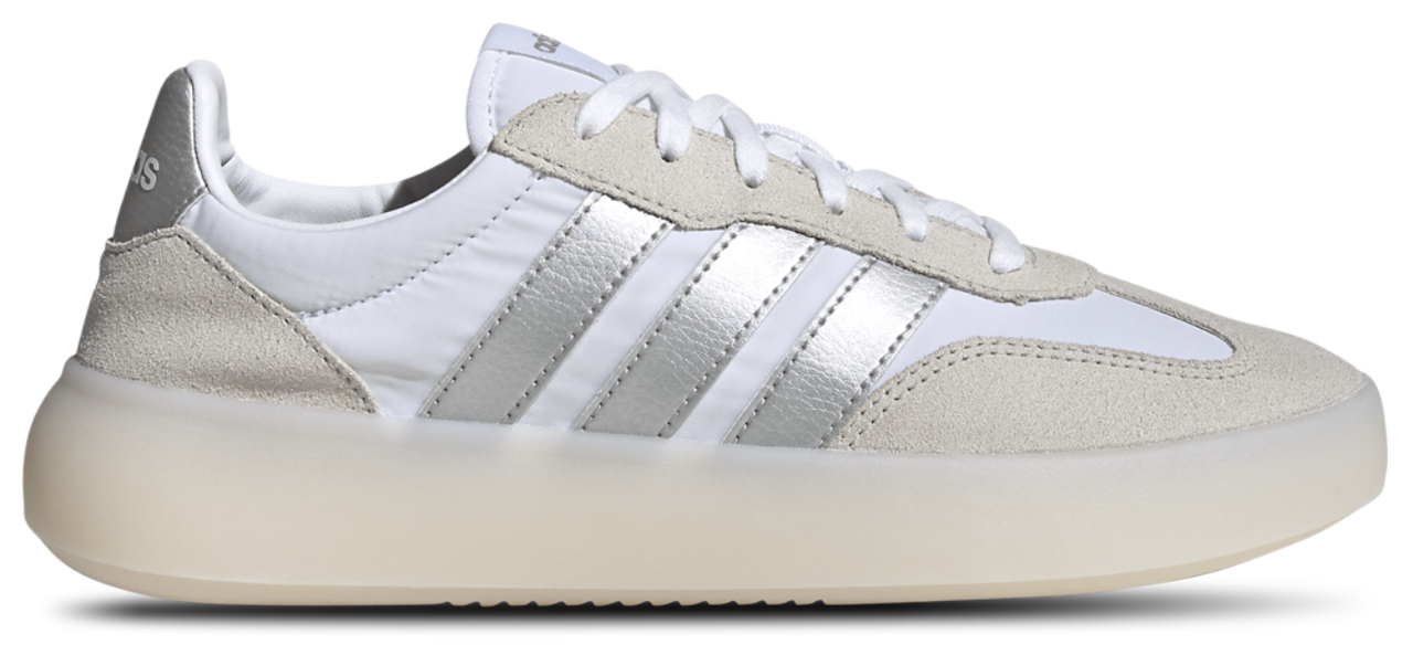 adidas Barreda Decode Image 1 of 5. Tap to open photo gallery.