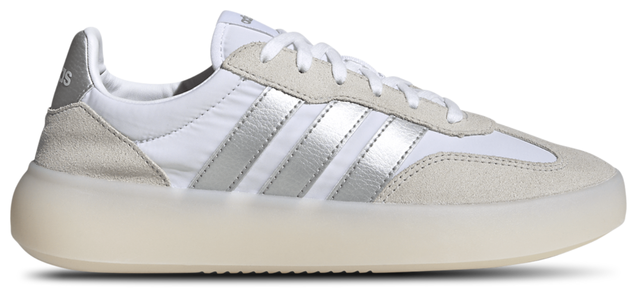 adidas Barreda Decode Image 1 of 5. Tap to open photo gallery.