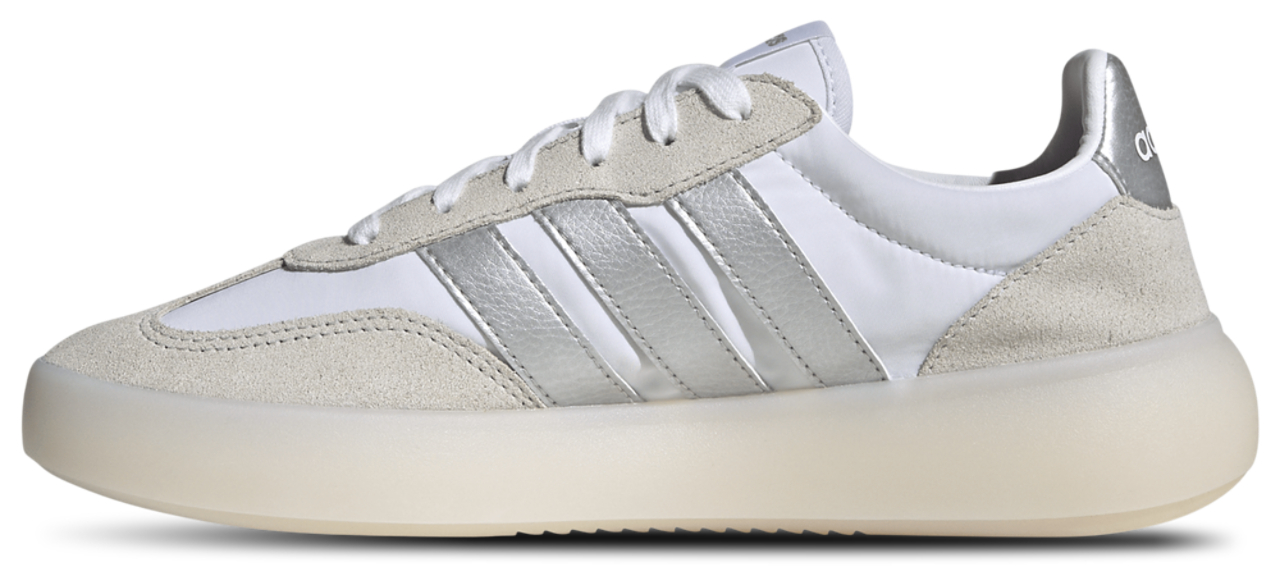 adidas Barreda Decode Image 2 of 5. Tap to open photo gallery.