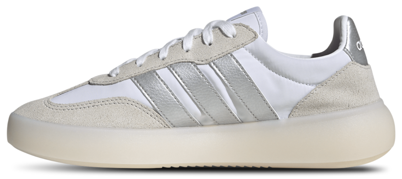 adidas Barreda Decode Image 2 of 5. Tap to open photo gallery.