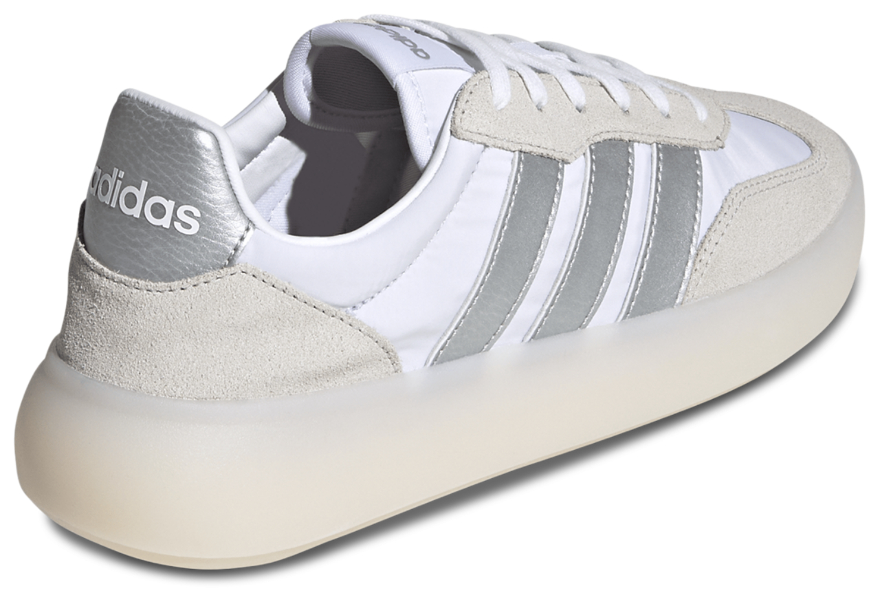 adidas Barreda Decode Image 3 of 5. Tap to open photo gallery.