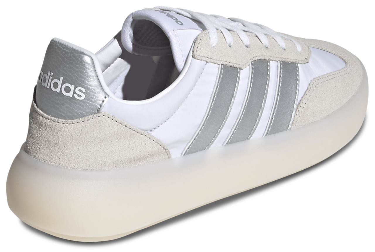 adidas Barreda Decode Image 3 of 5. Tap to open photo gallery.