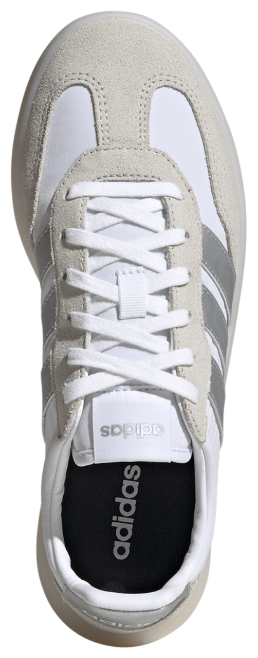 adidas Barreda Decode Image 4 of 5. Tap to open photo gallery.