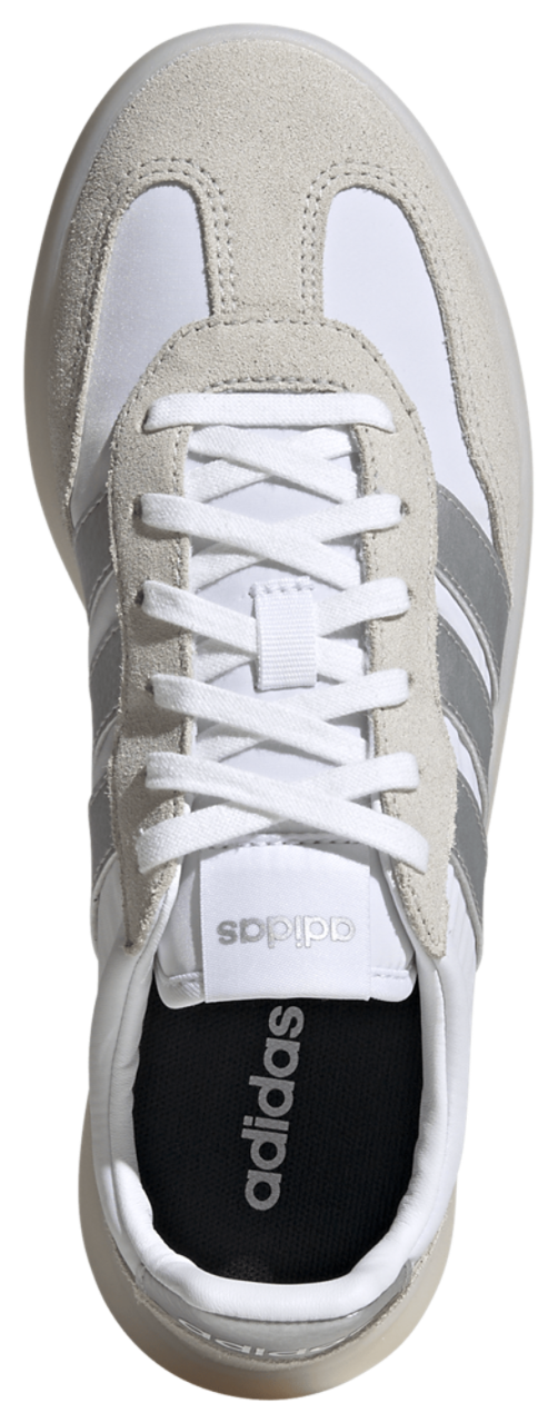 adidas Barreda Decode Image 4 of 5. Tap to open photo gallery.