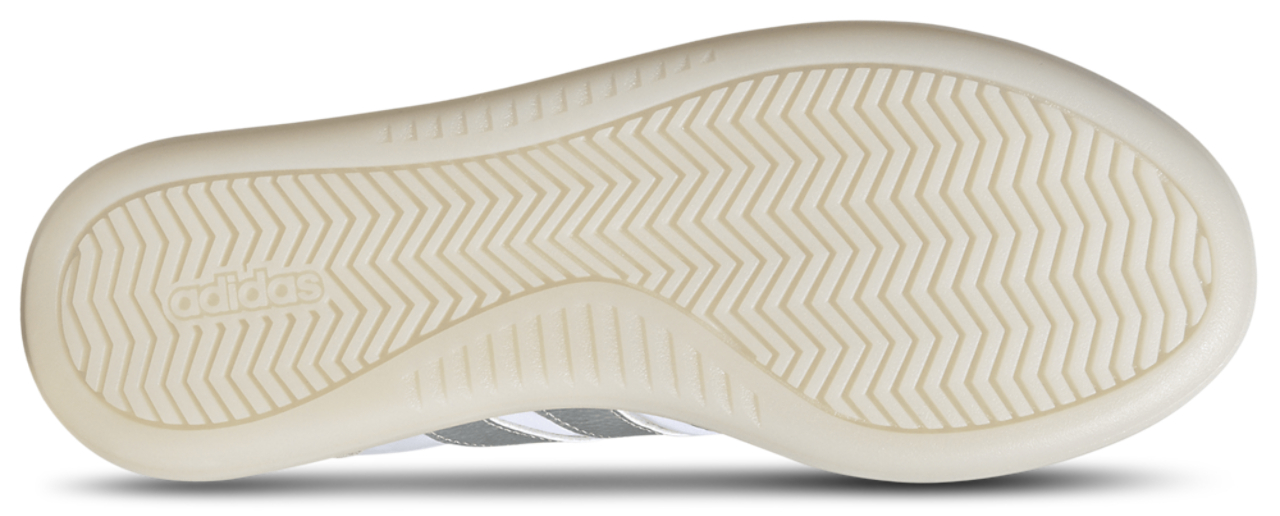 adidas Barreda Decode Image 5 of 5. Tap to open photo gallery.