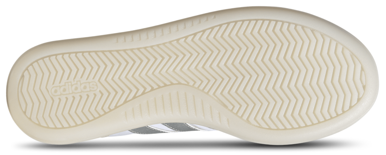 adidas Barreda Decode Image 5 of 5. Tap to open photo gallery.