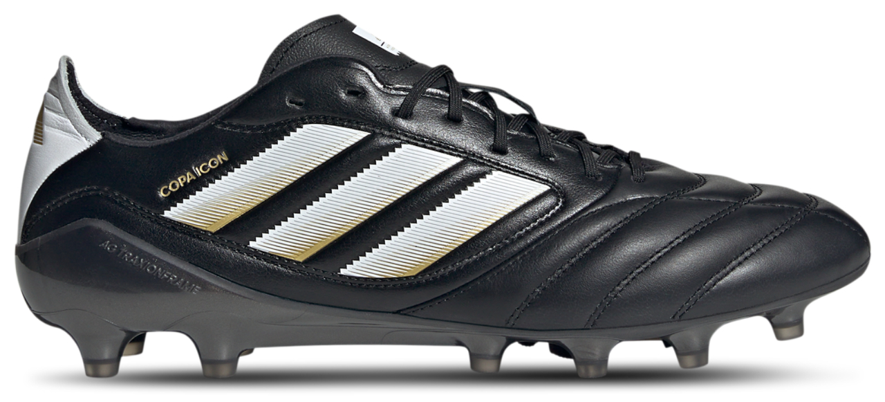 adidas Copa Icon 2 FG/Artificial Ground Image 1 of 7. Tap to open photo gallery.