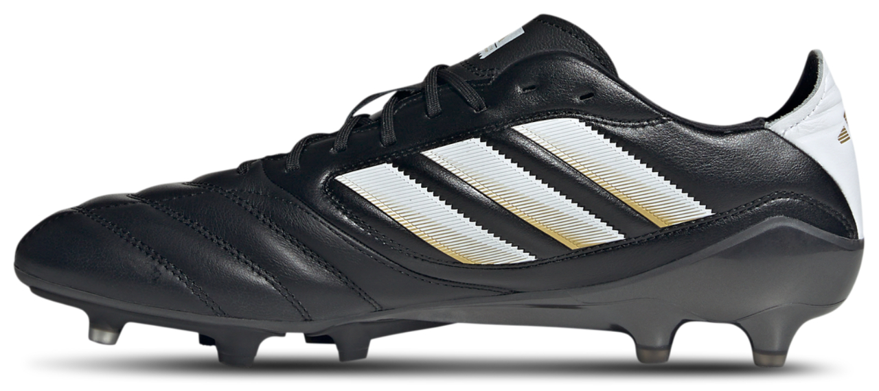 adidas Copa Icon 2 FG/Artificial Ground Image 2 of 7. Tap to open photo gallery.