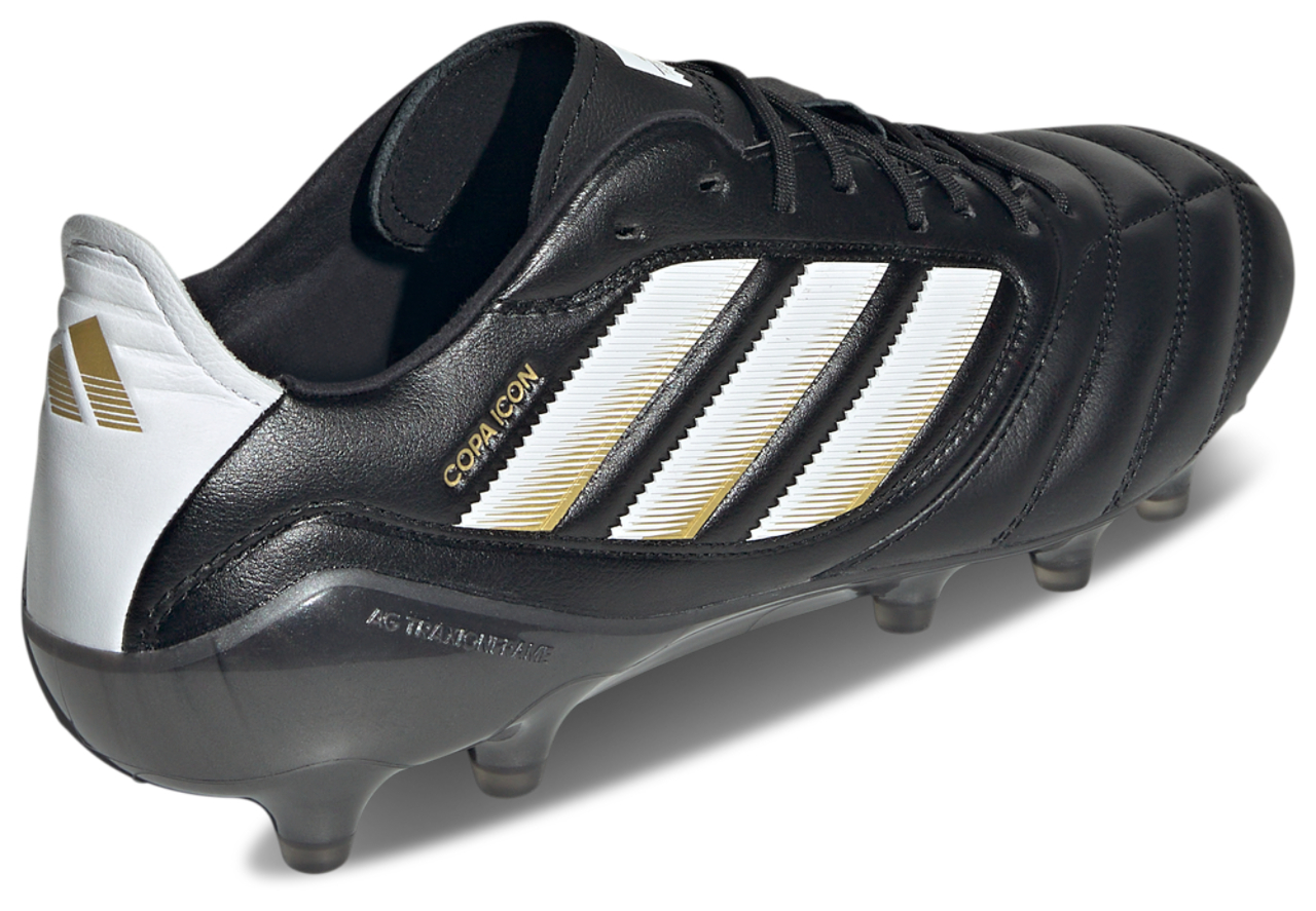 adidas Copa Icon 2 FG/Artificial Ground Image 3 of 7. Tap to open photo gallery.
