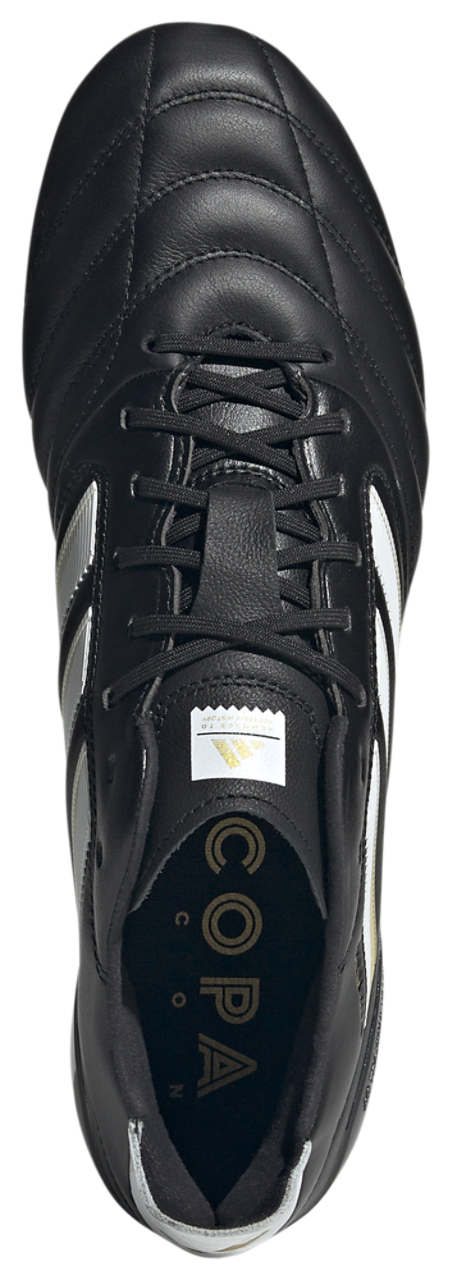 adidas Copa Icon 2 FG/Artificial Ground Image 4 of 7. Tap to open photo gallery.