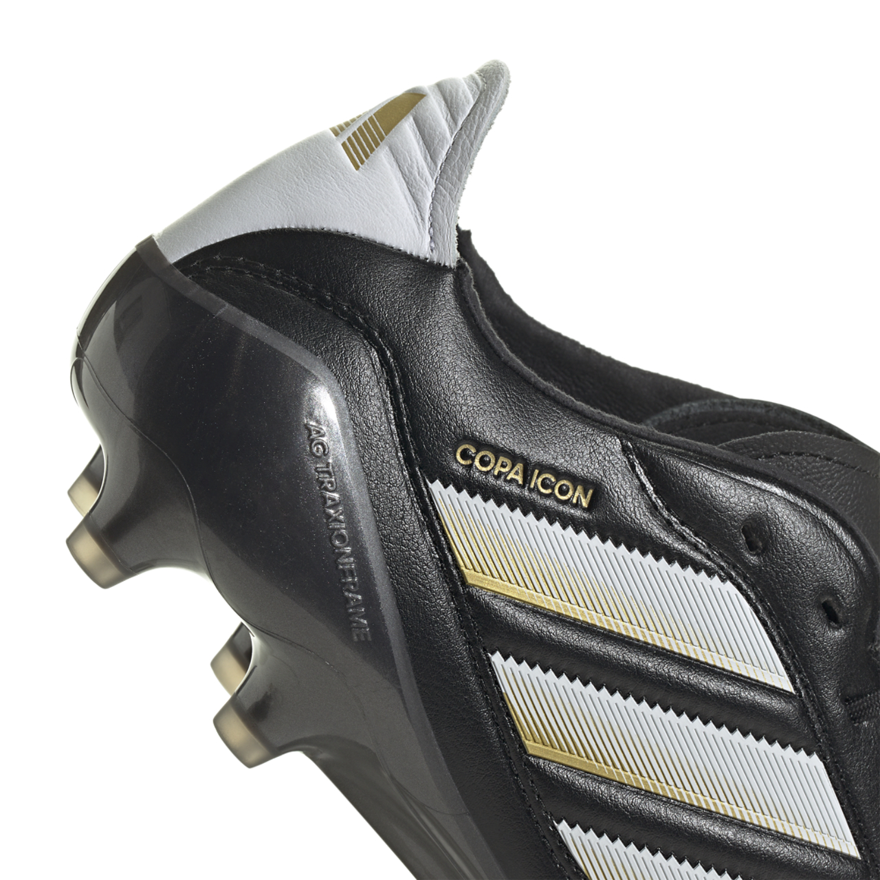 adidas Copa Icon 2 FG/Artificial Ground Image 6 of 7. Tap to open photo gallery.