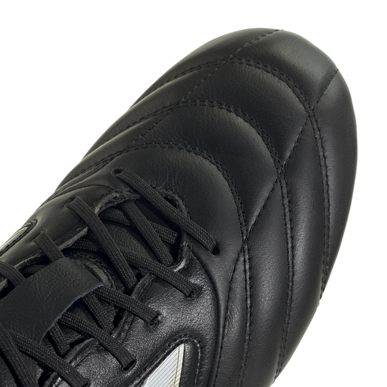 adidas Copa Icon 2 FG/Artificial Ground Image 7 of 7. Tap to open photo gallery.