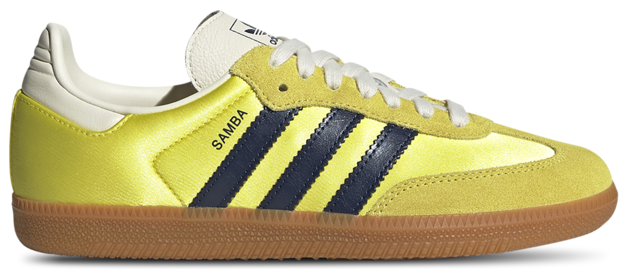 adidas Originals Samba | Foot Locker
