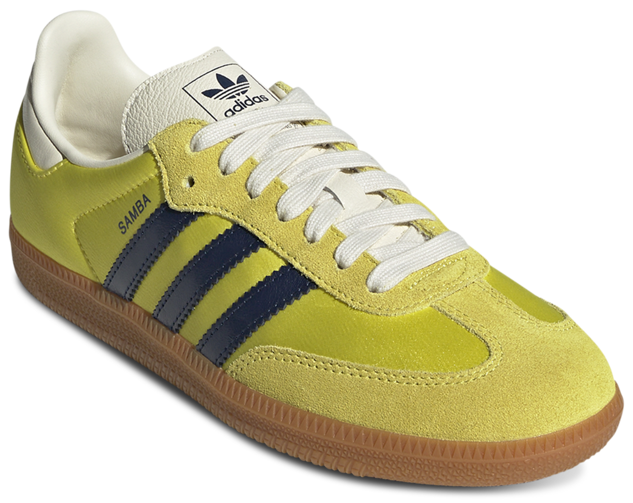 adidas Originals Samba | Foot Locker