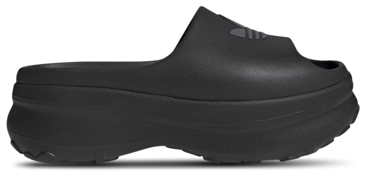 adidas Originals adiFom Stan Smith Slides Foot Locker