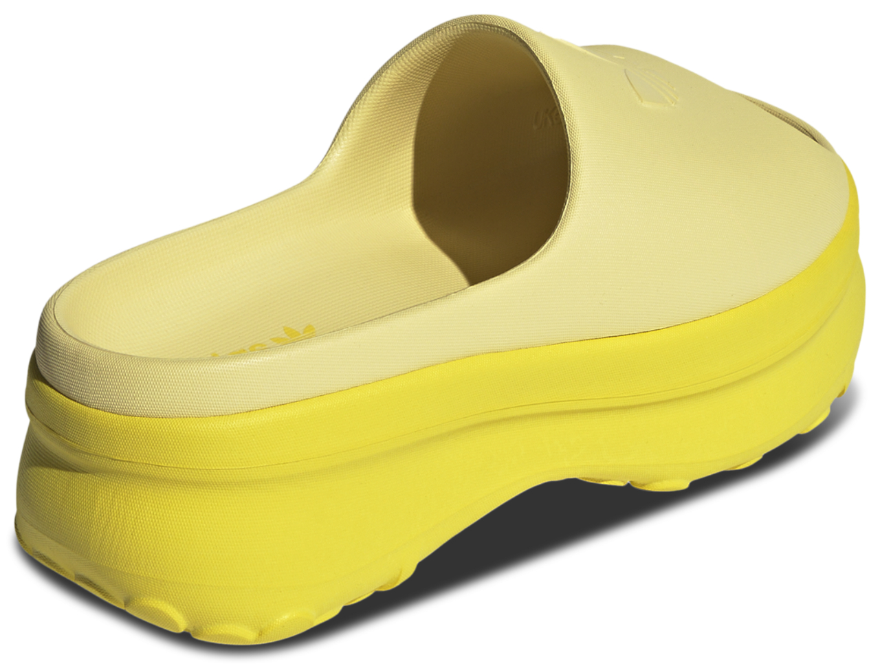 adidas Originals adiFom Stan Smith Slides Foot Locker