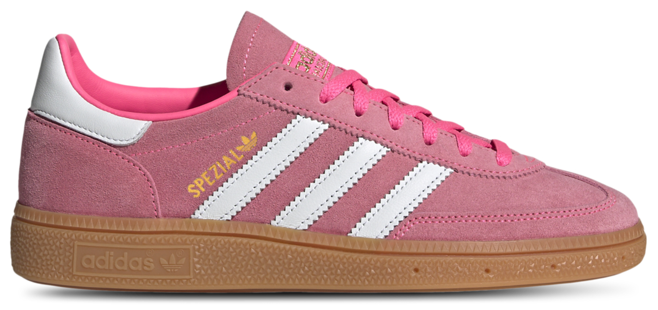 adidas Originals Handball Spezial | Champs Sports