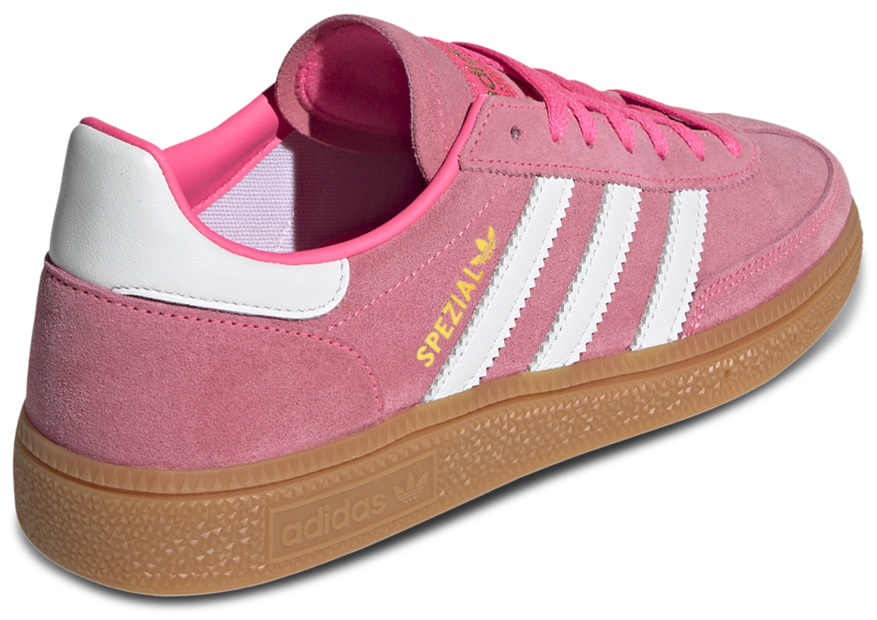 adidas HANDBALL SPEZIAL W 24.5㎝ adidas Originals Handball Spezial | Champs Sports