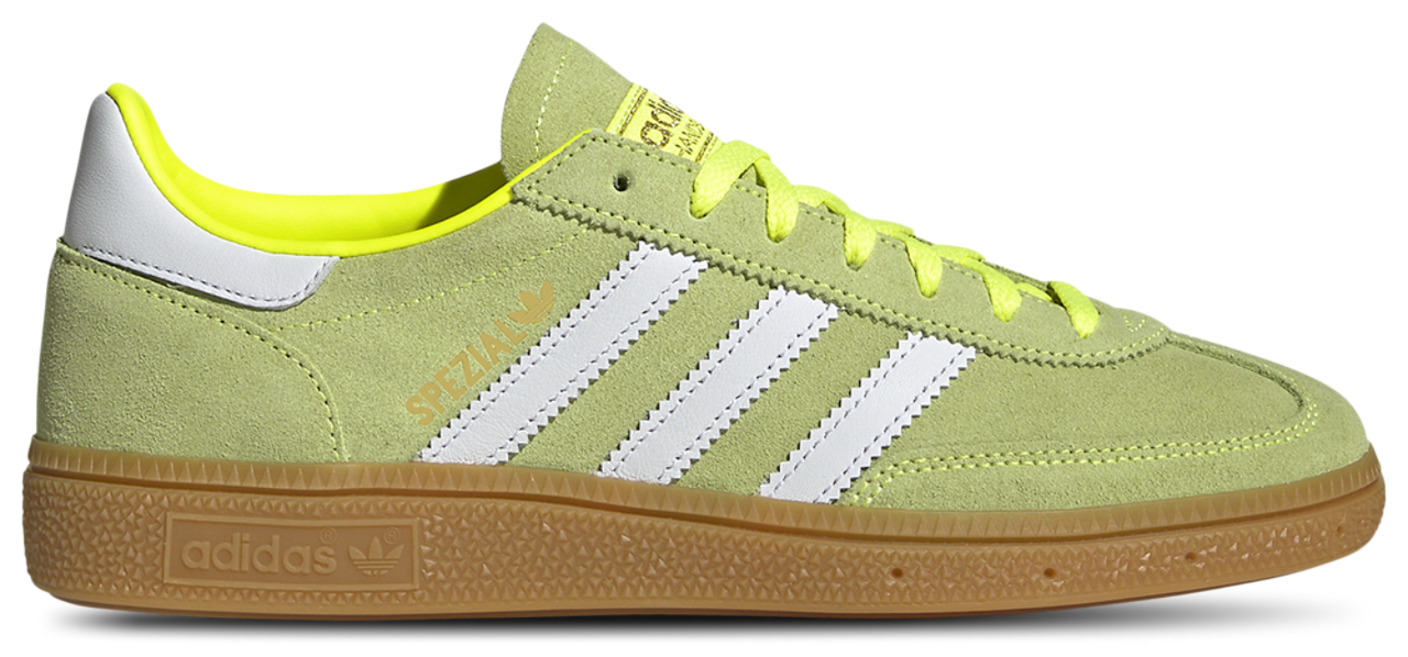 adidas Originals Handball Spezial | Foot Locker