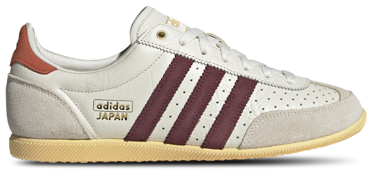adidas Originals Japan
