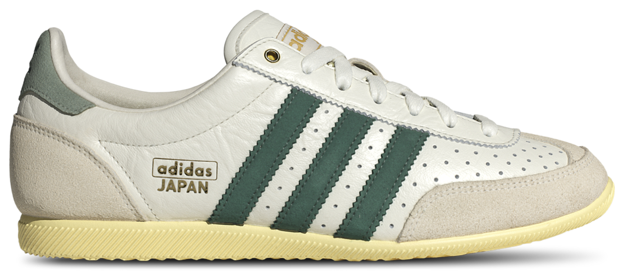 adidas Originals Japan Image 1 of 5. Tap to open photo gallery.