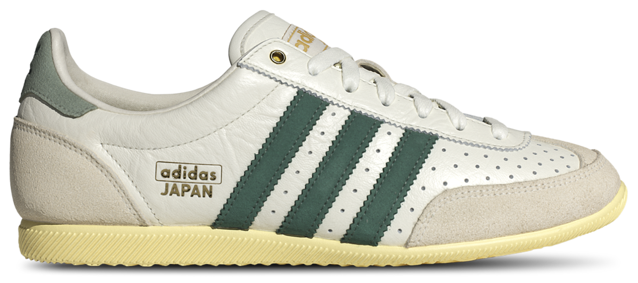 adidas Originals Japan - Women's | Foot Locker