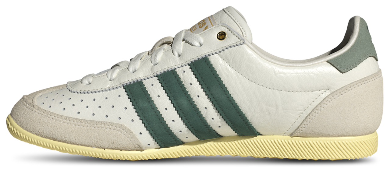adidas Originals Japan Image 2 of 5. Tap to open photo gallery.