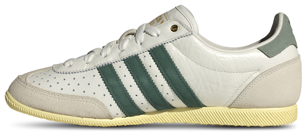 adidas Originals Japan Image 2 of 5. Tap to open photo gallery.