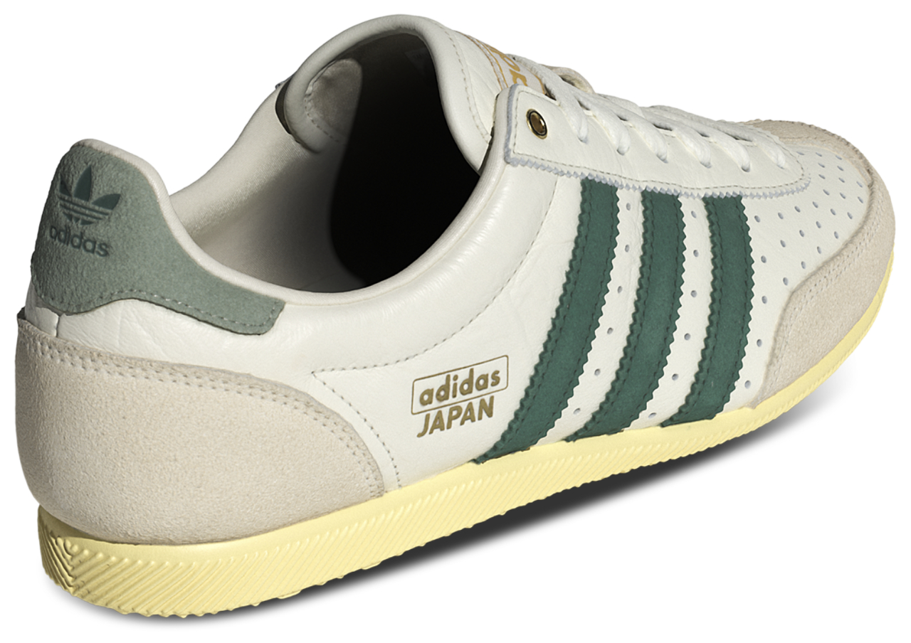 adidas Originals Japan Image 3 of 5. Tap to open photo gallery.