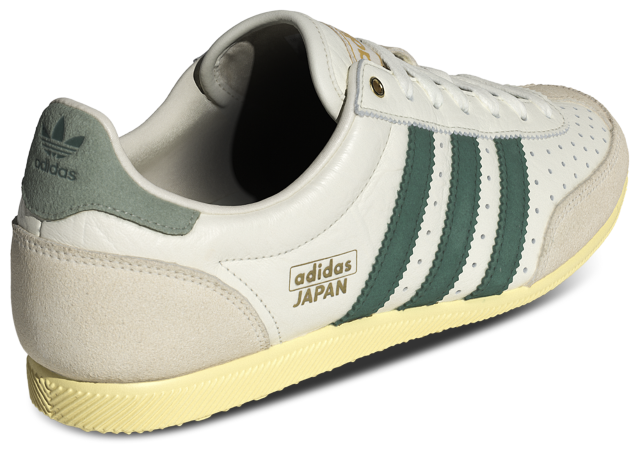adidas Originals Japan Image 3 of 5. Tap to open photo gallery.