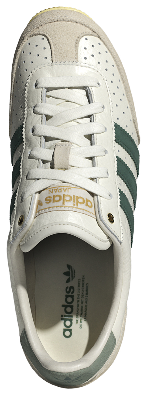 adidas Originals Japan Image 4 of 5. Tap to open photo gallery.