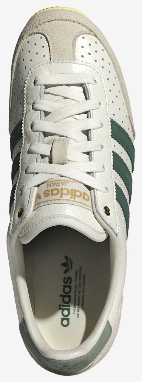 adidas Originals Japan Image 4 of 5. Tap to open photo gallery.