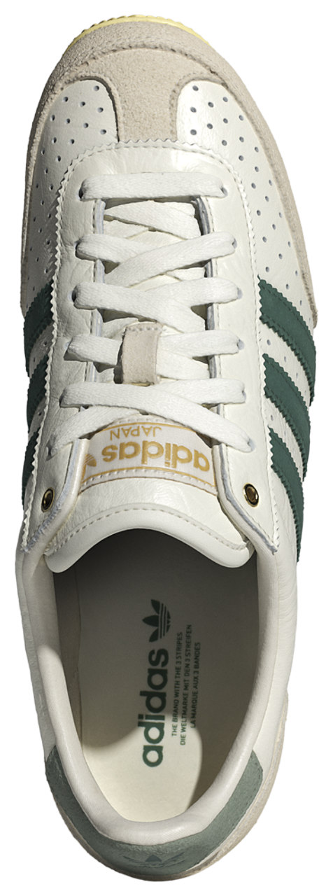 adidas Originals Japan Image 4 of 5. Tap to open photo gallery.