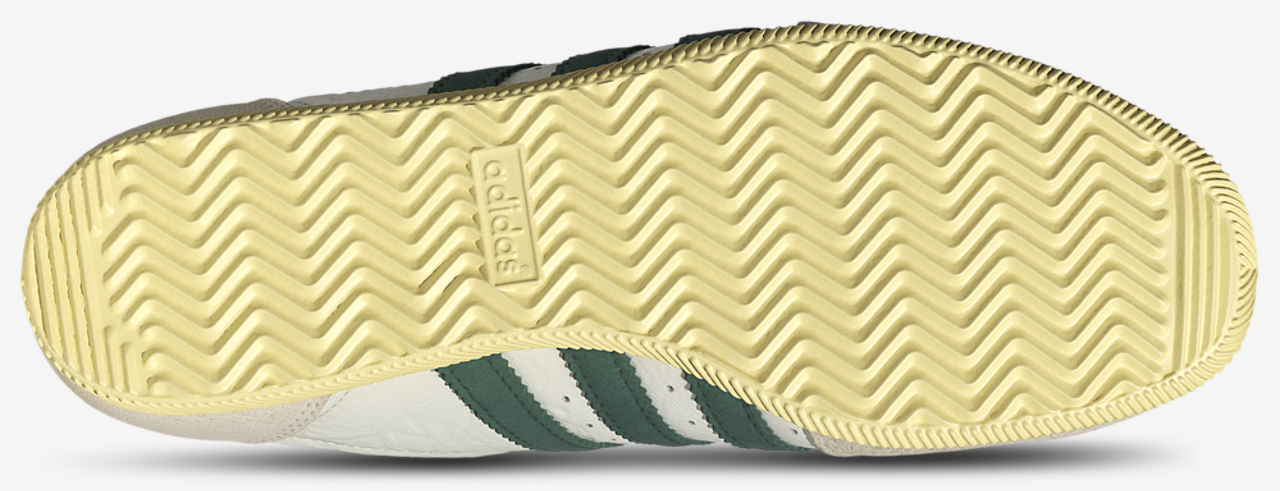 adidas Originals Japan Image 5 of 5. Tap to open photo gallery.