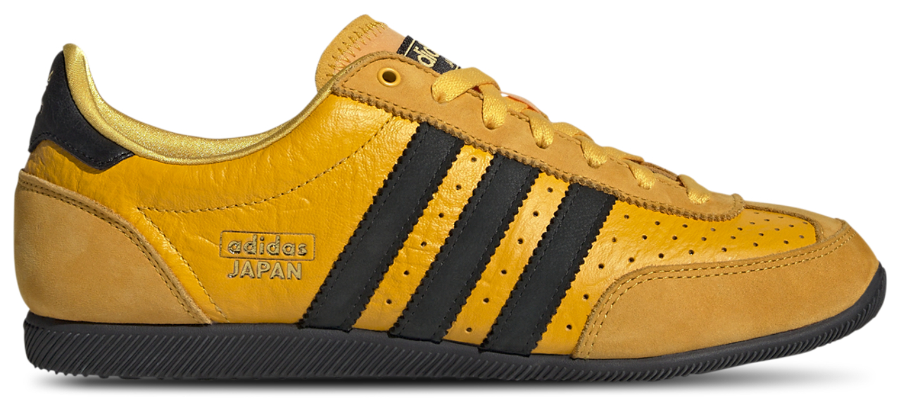 こ adidas Japan 黄色　24cm s-l400.jpg