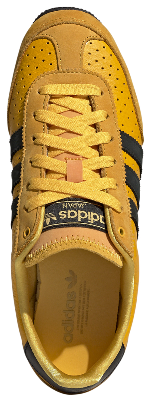 adidas Originals Japan | Foot Locker